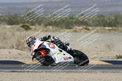 media/Nov-02-2025-CVMA (Sun) [[337aff29ab]]/Race 7-The Shootout/